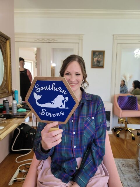 The Do’s and Don’ts of Wedding Beauty Trials: Insider Tips for a Flawless Bridal Look
