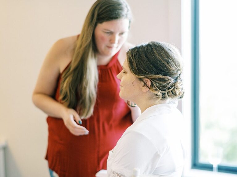 The Do’s and Don’ts of Wedding Beauty Trials: Insider Tips for a Flawless Bridal Look